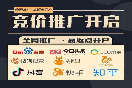 SEM主管案例分析：关键词优化技巧